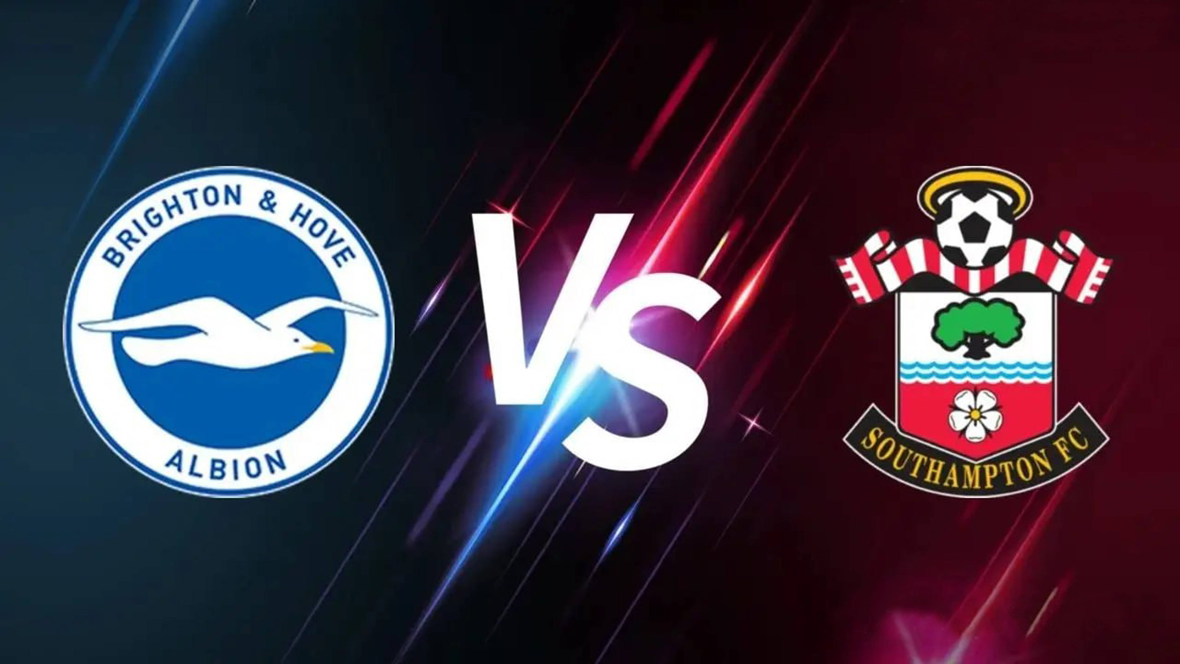 布莱顿主场战平，保级形势依旧严峻的简单介绍