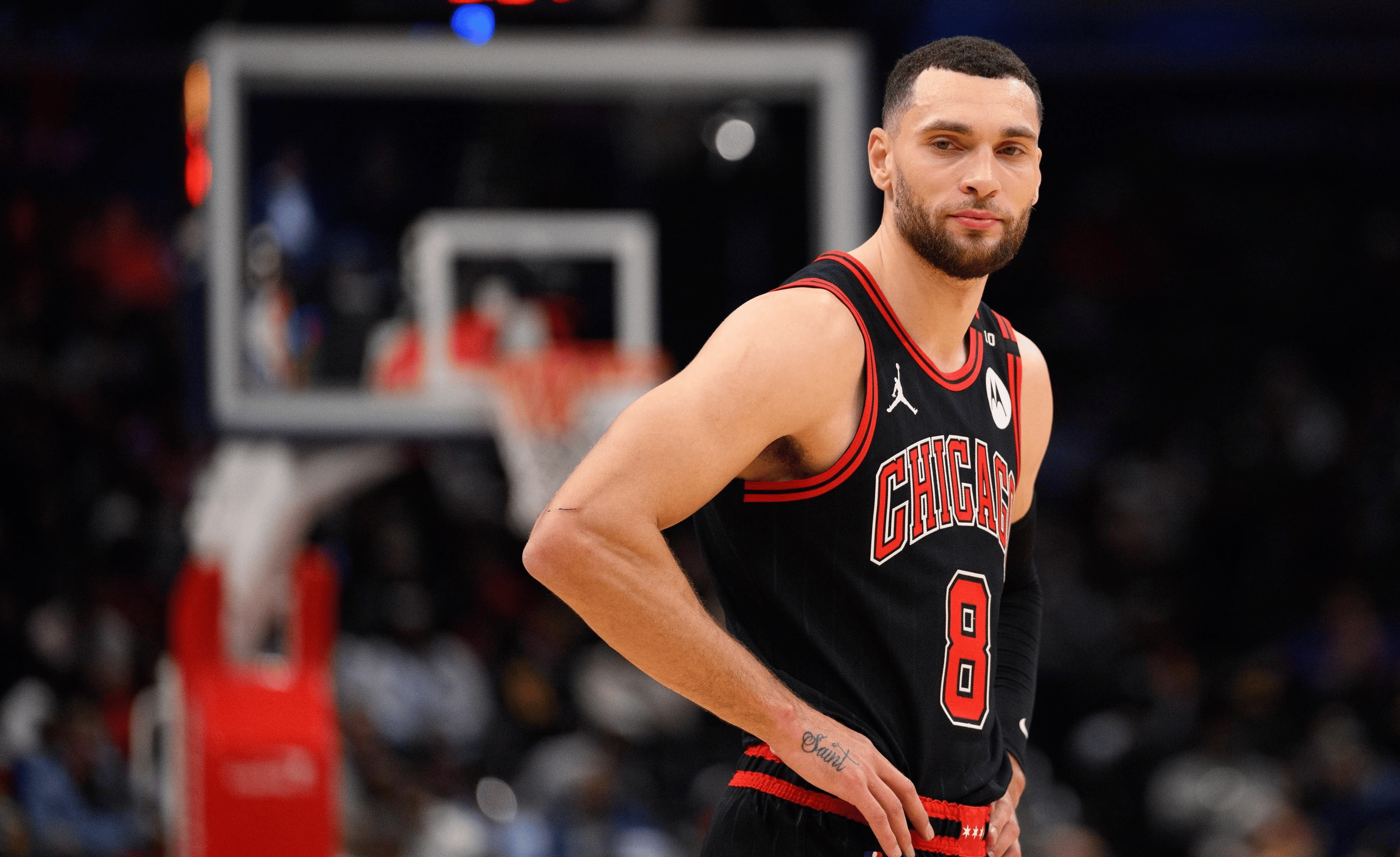 马刺队战绩回暖,球迷期待更多精彩表现的简单介绍 马刺队战绩回暖,球迷期待更多精彩表现的简单介绍