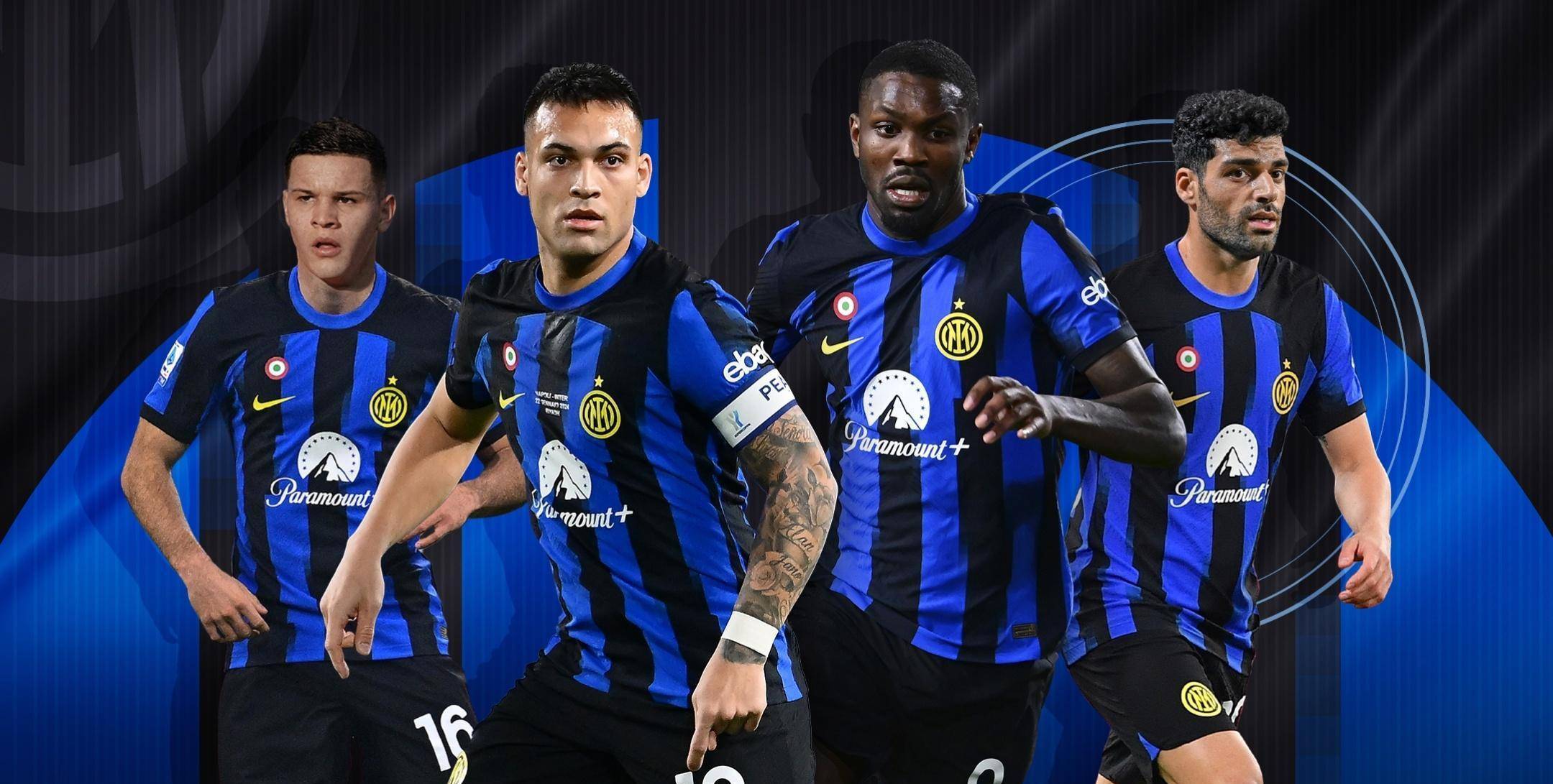 包含乌迪内斯挑战国米,争取宝贵三分的词条 包含乌迪内斯挑战国米,争取宝贵三分的词条