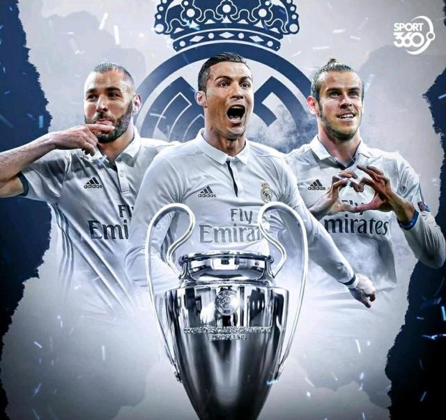 皇家马德里力克阿贾克斯,顺利闯入四强的简单介绍 皇家马德里力克阿贾克斯,顺利闯入四强的简单介绍