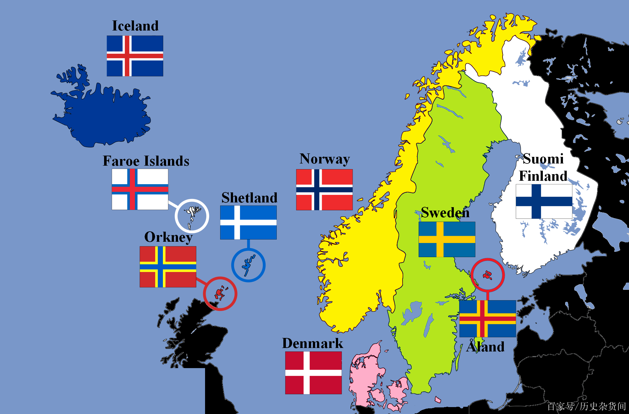 瑞典迎战俄罗斯，双方实力对比如何？的简单介绍