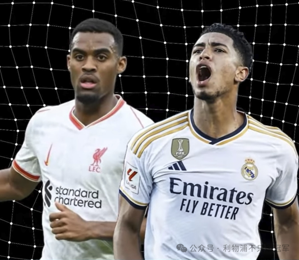 荷兰队语出惊人!欧锦赛预选赛疯狂惊艳全场的简单介绍 荷兰队语出惊人!欧锦赛预选赛疯狂惊艳全场的简单介绍