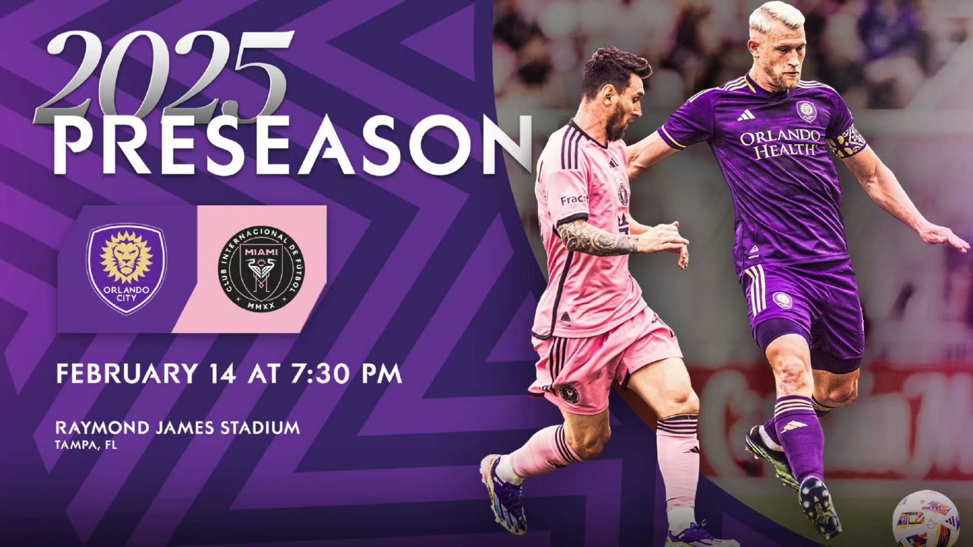 欧预赛热身赛完美收官,球员们备战下一轮比赛的简单介绍 欧预赛热身赛完美收官,球员们备战下一轮比赛的简单介绍