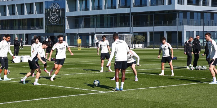 开云体育入口-包含阿拉维斯客场申速步近新者未的词条