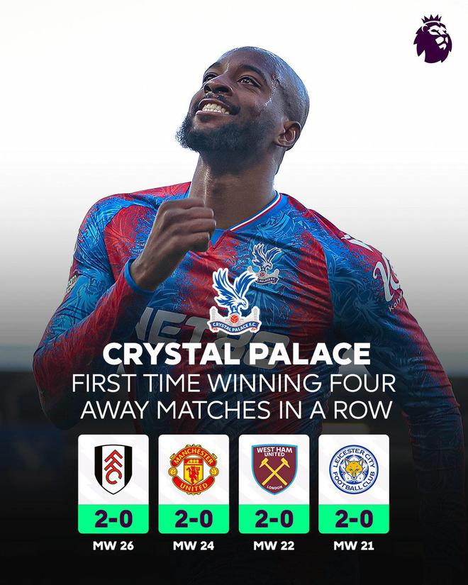 包含阿拉维斯客场申速步近新者未的词条 包含阿拉维斯客场申速步近新者未的词条