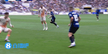 开云体育在线-阿扎尔连中两元，帮助罗马豪取客场胜利的简单介绍