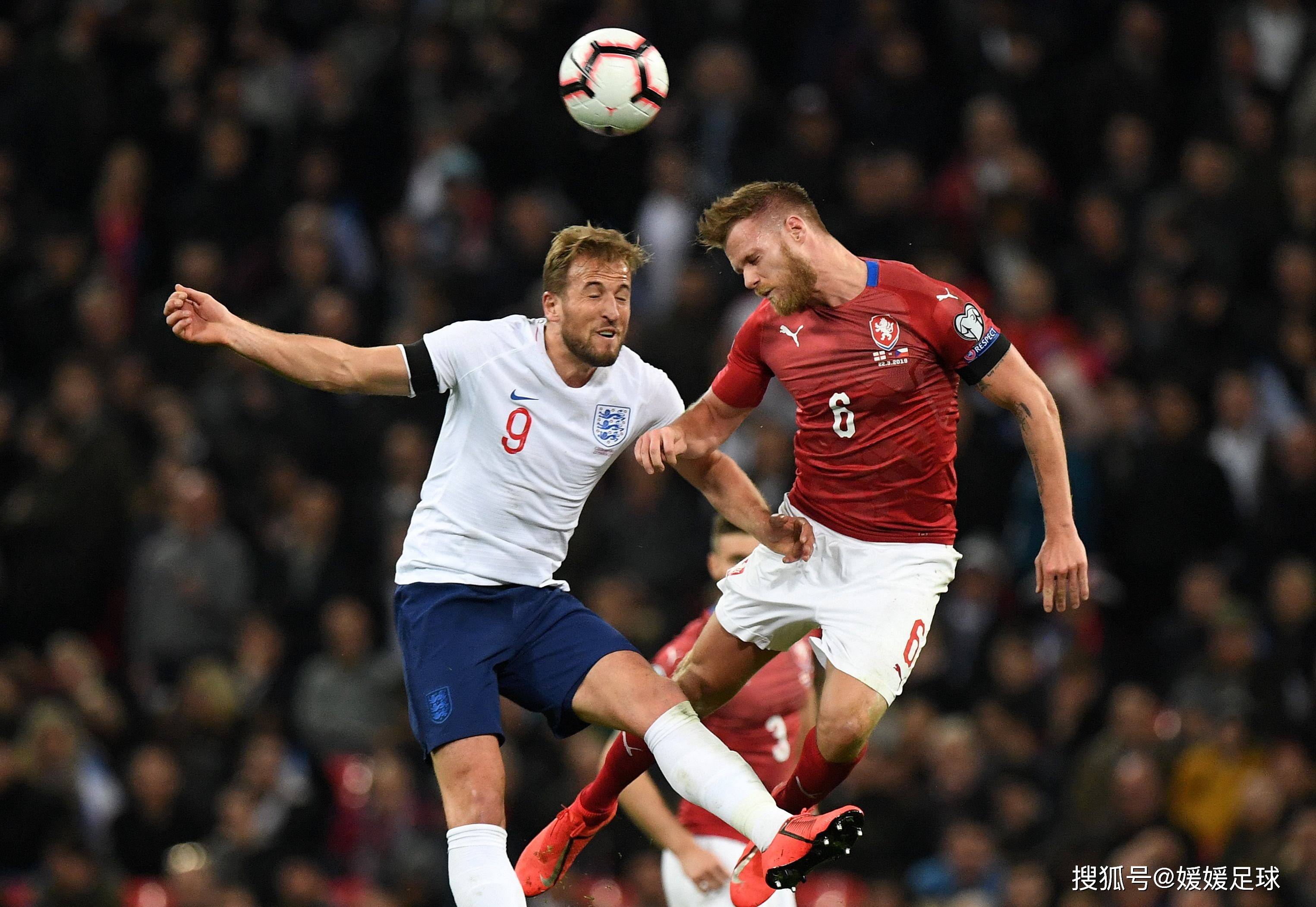 西班牙队在客场击败马其顿队