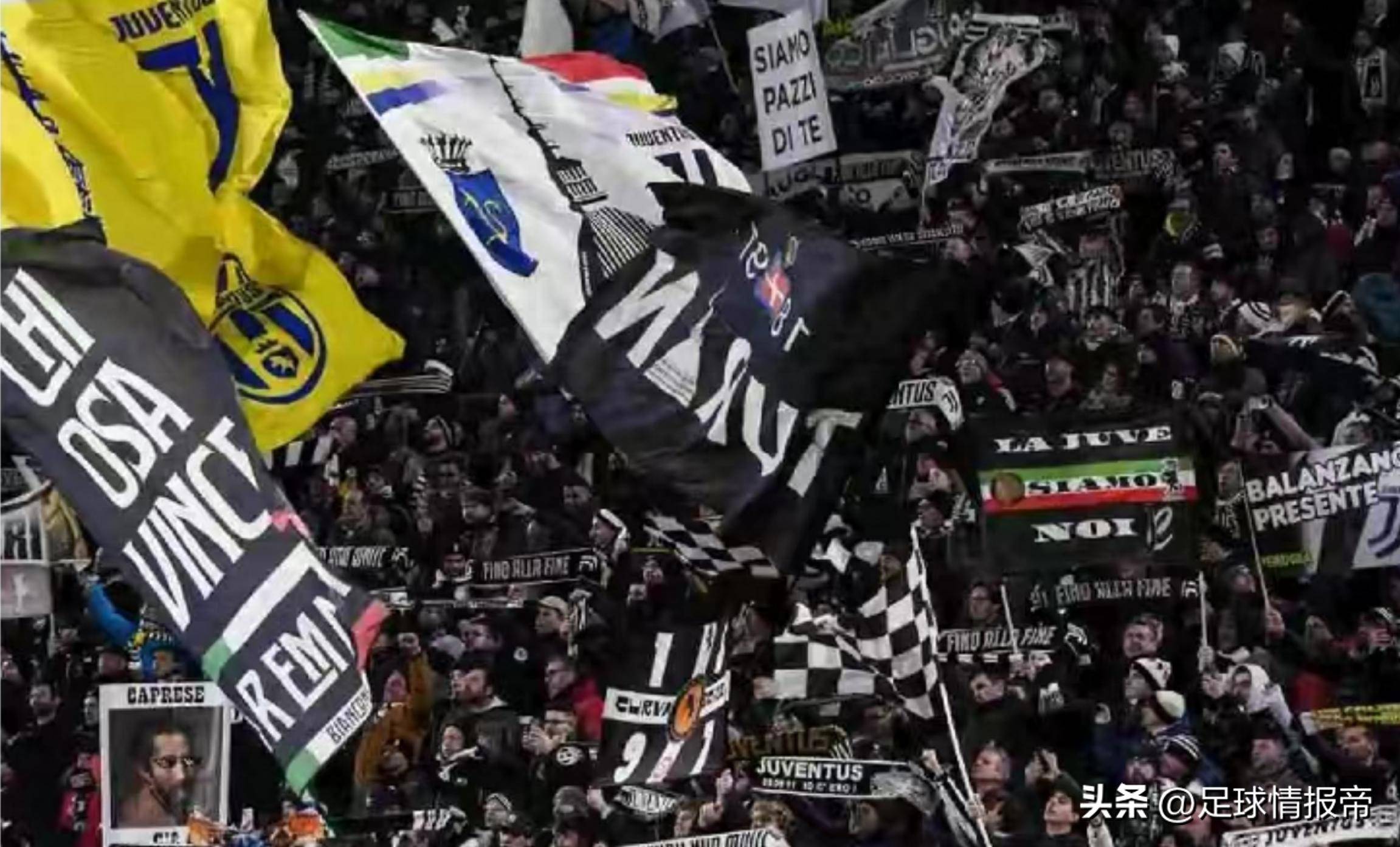 意甲球队主教练力荐新晋球员，视为未来核心