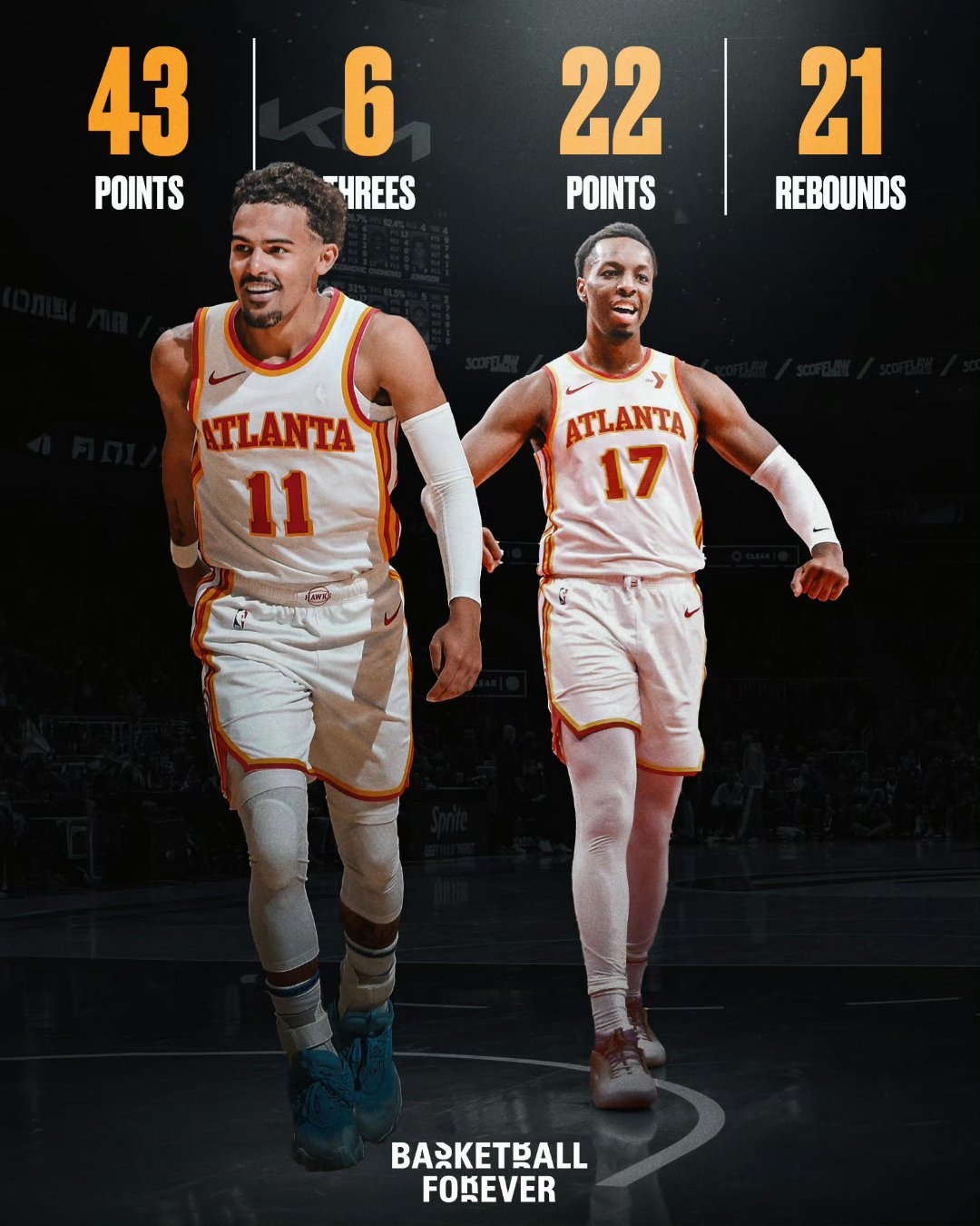 开云体育下载-关于篮板王再次表现出色，帮助球队拿下胜利的信息