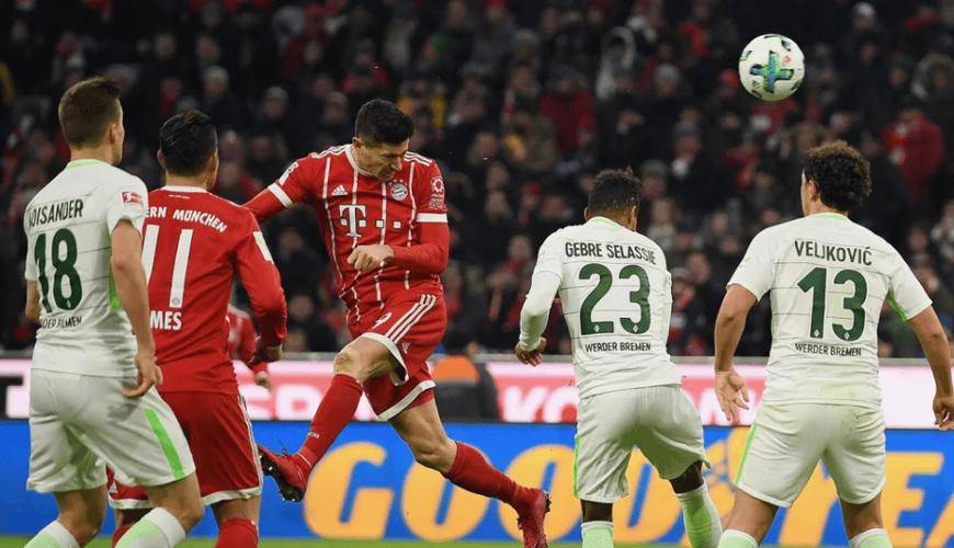 开云体育-关于数据分析：拜仁慕尼黑历史战绩与本届展望的信息