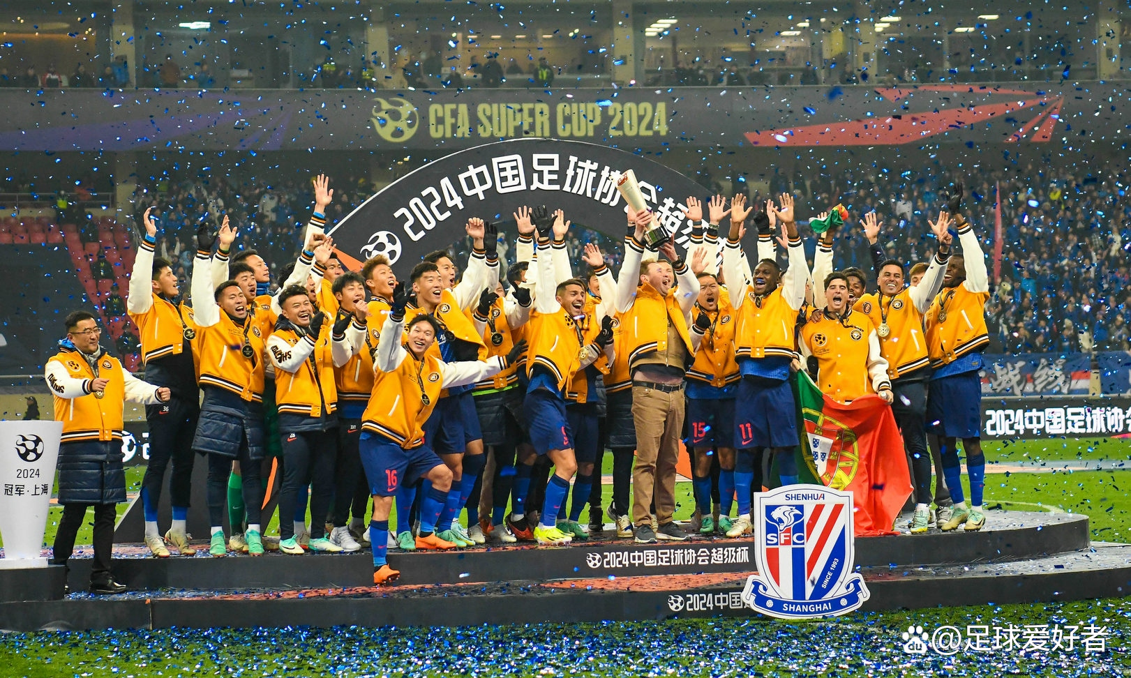 包含比赛期间球员表现超常，锦上添花助力胜利的词条