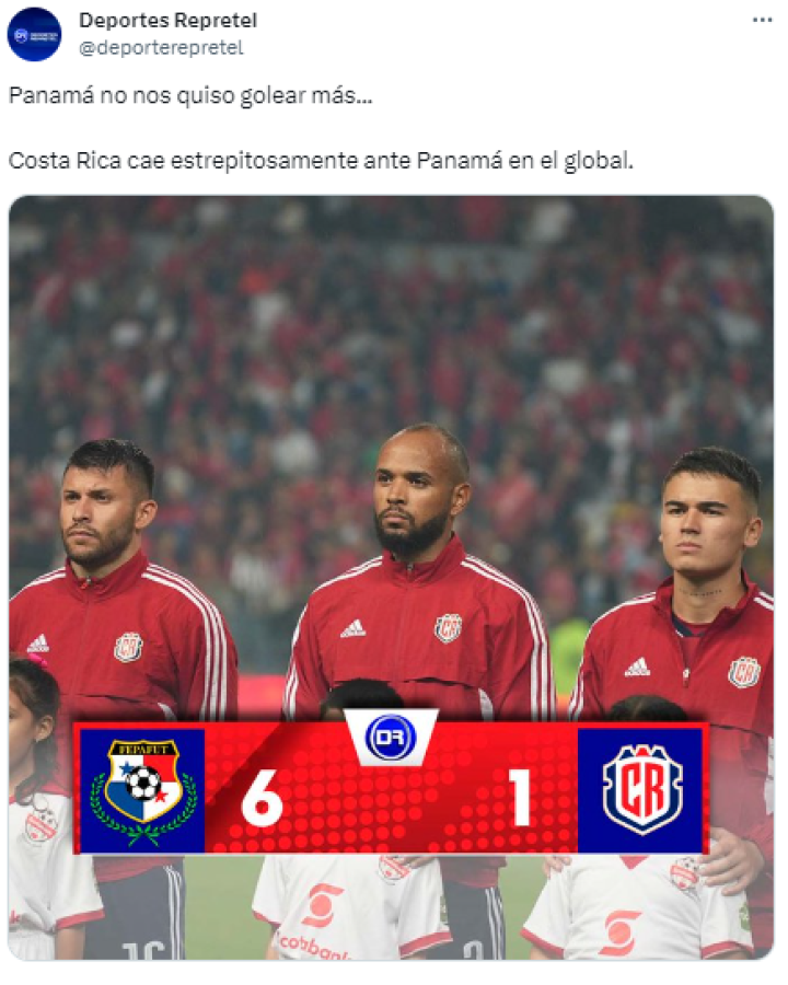 开云体育APP下载-委内瑞拉队晋级欧锦赛附加赛，进军欧锦赛