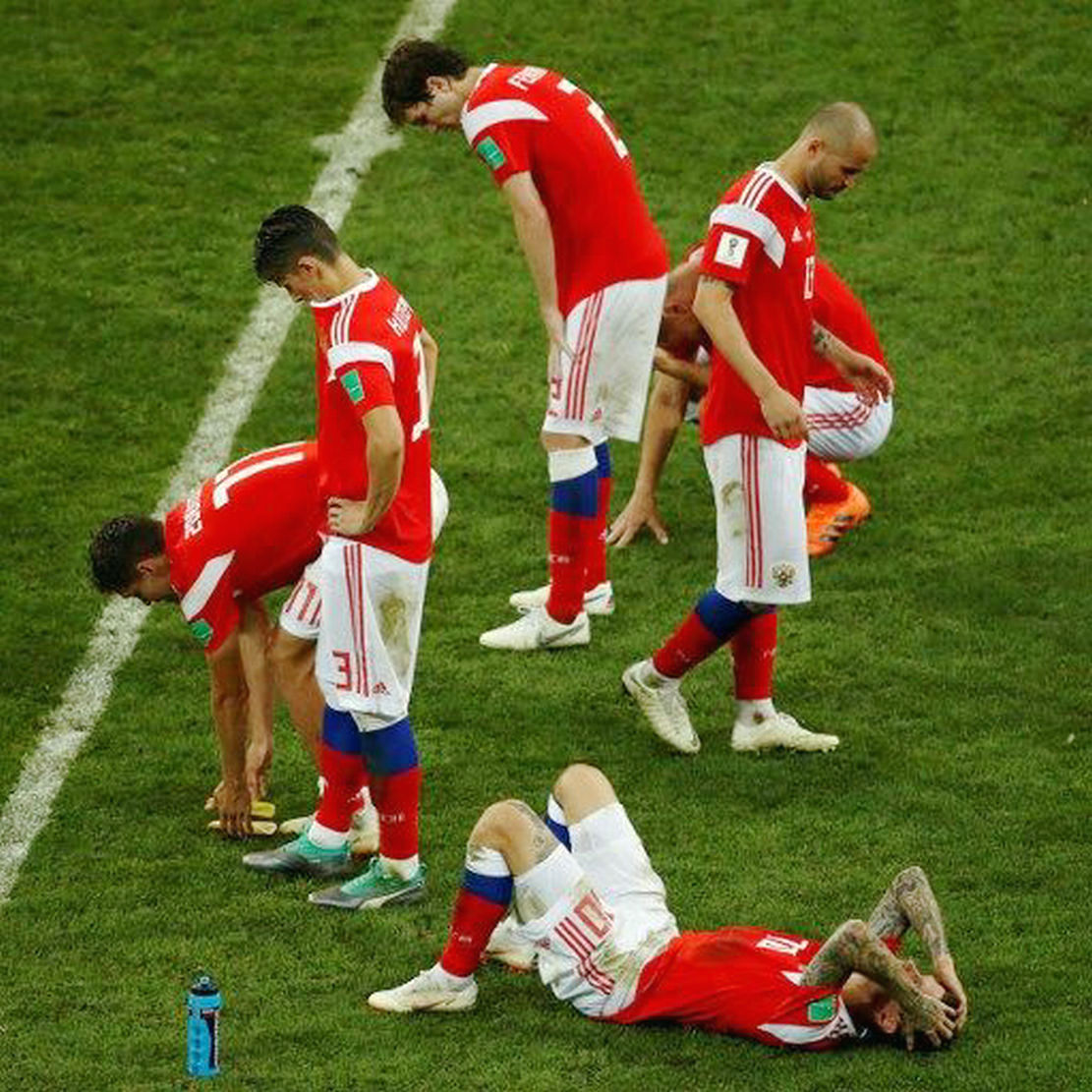 开云体育下载-包含北马其顿惨败克罗地亚，惊险止步八强的词条