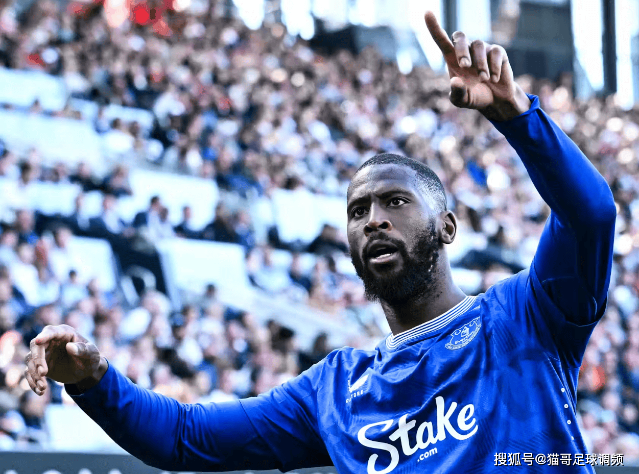 开云下载-南安普敦客场击败阿斯顿维拉，豪取胜利的简单介绍