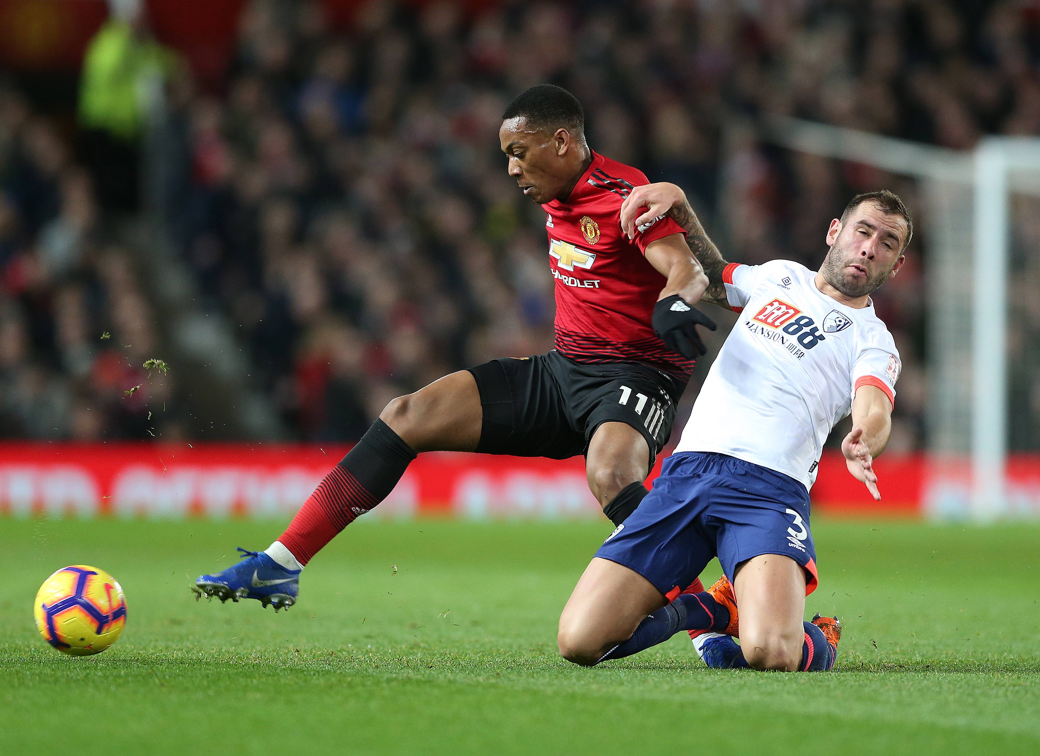 南安普敦客场击败阿斯顿维拉，豪取胜利的简单介绍