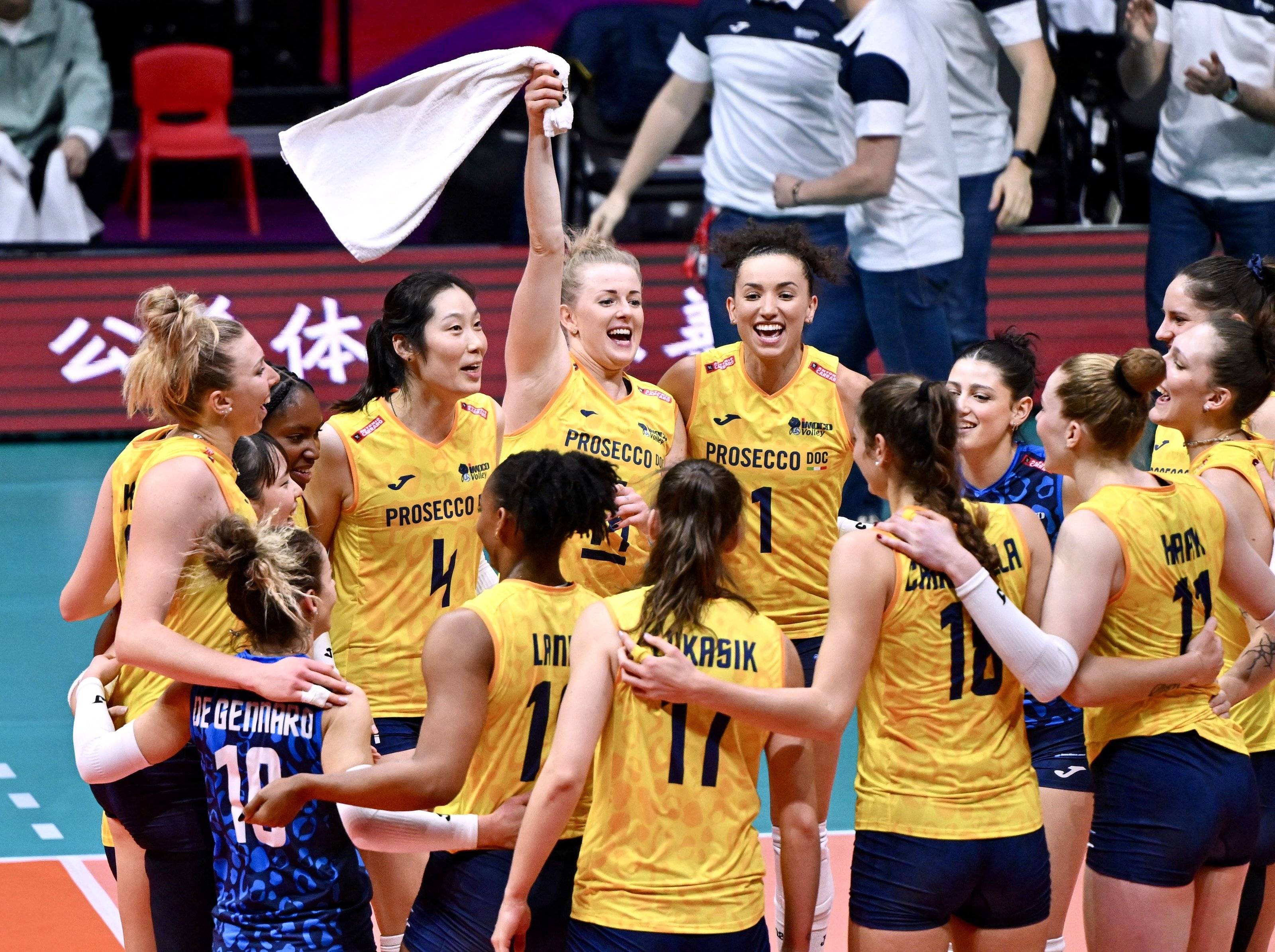 开云体育在线-包含独家：博卡青年世俱杯首战阵容预测的词条