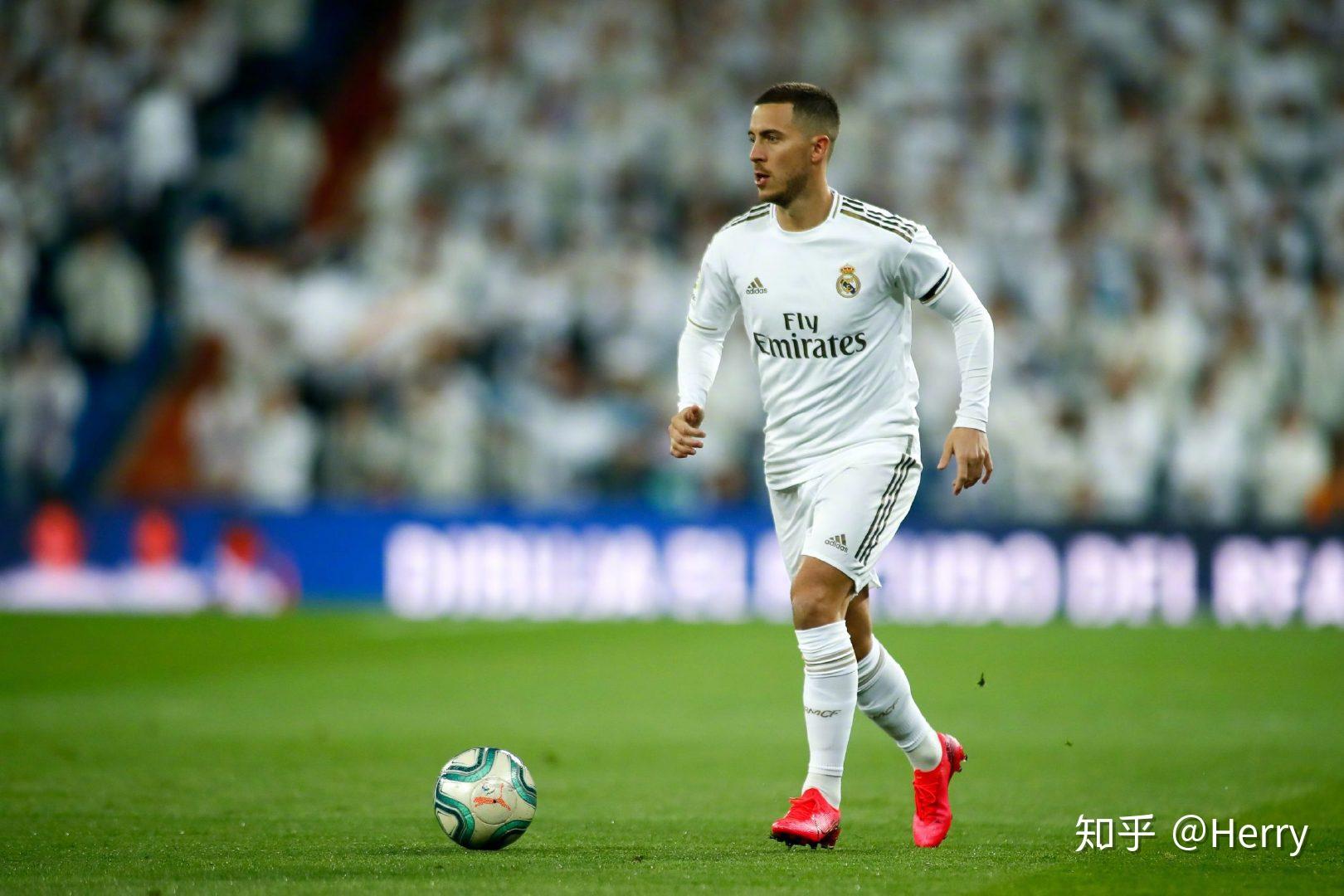 开云平台-关于埃瓦尔主场战平皇家马德里：阻止对手连胜气焰的信息