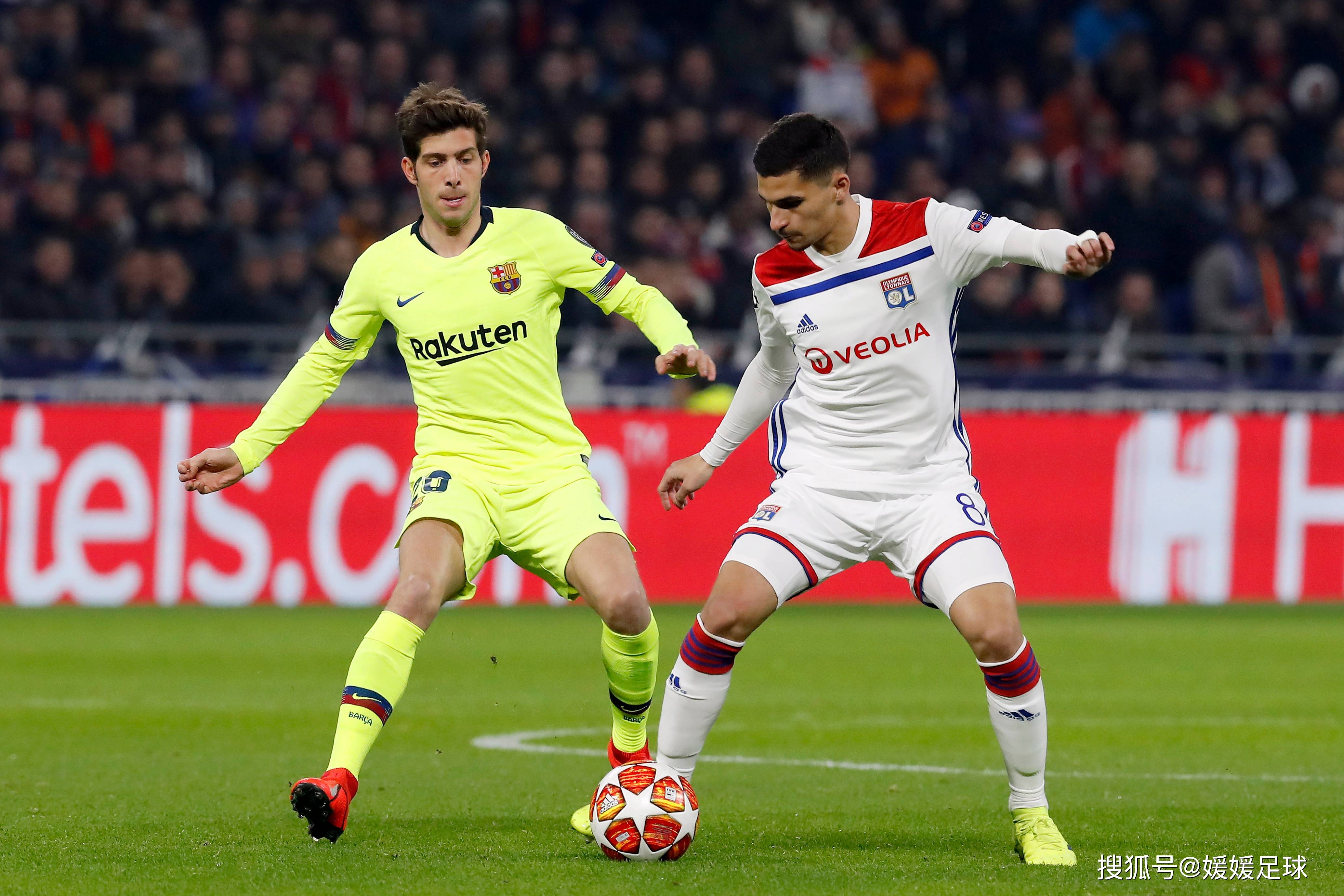 沙尔克实力得到认可，气势如虹稳住中游位置的简单介绍