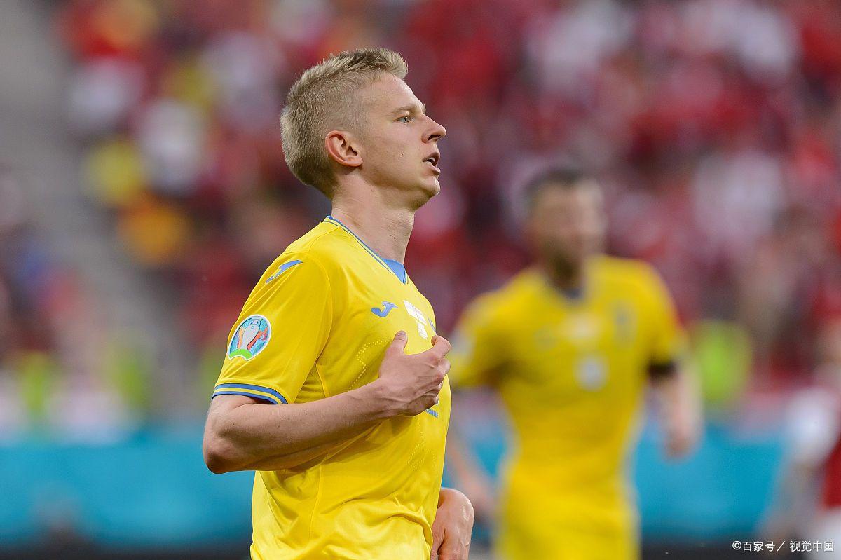 开云体育登录-罗马尼亚球员表现出色，获得欧国联最佳奖项