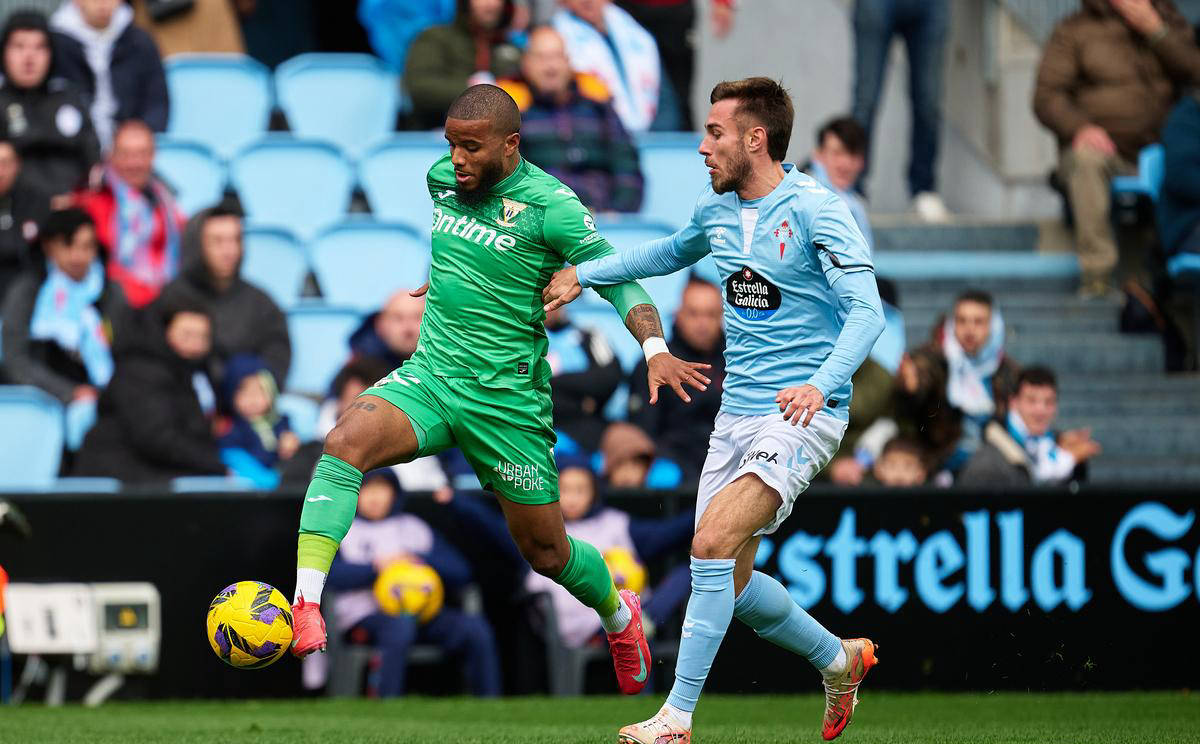 开云体育APP下载-关于发挥失常！汉堡客场不敌霍芬海姆，战绩下滑的信息