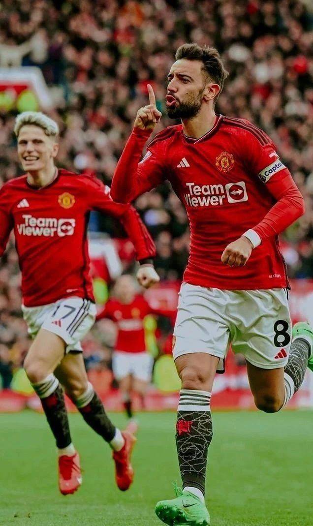 开云体育中国-曼城大胜热刺，弗登陆球间助攻梅开的简单介绍