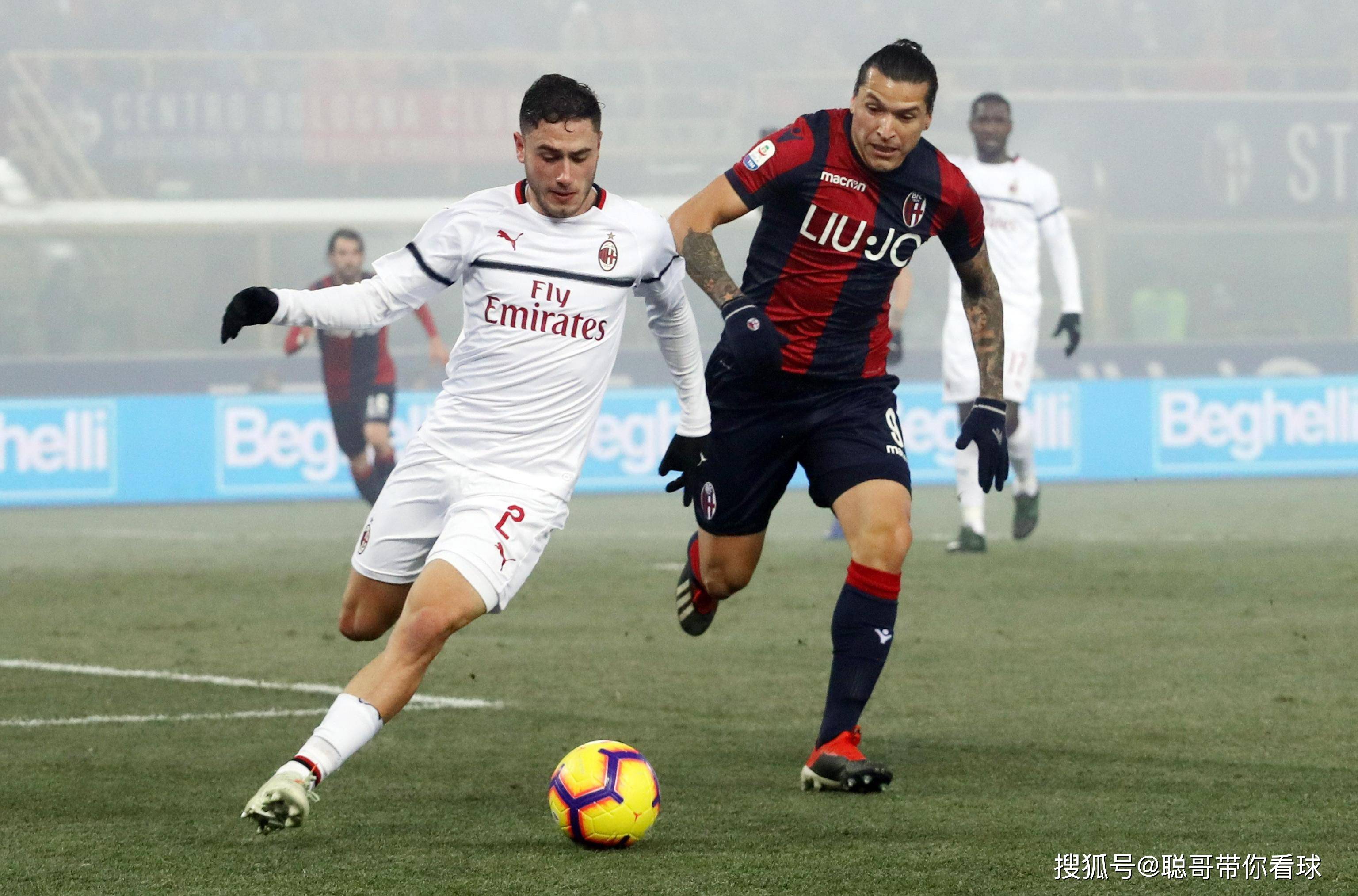 意甲球队战绩起伏不定,冠军之争激烈 意甲球队战绩起伏不定,冠军之争激烈