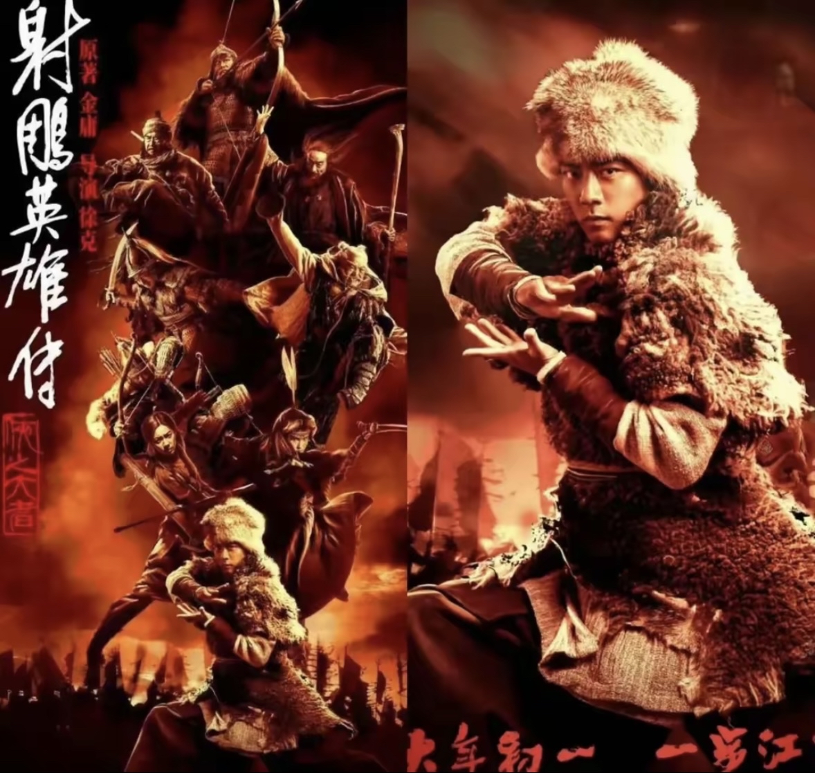 开云APP-战火蔓延，胜者为王的激战一触即发