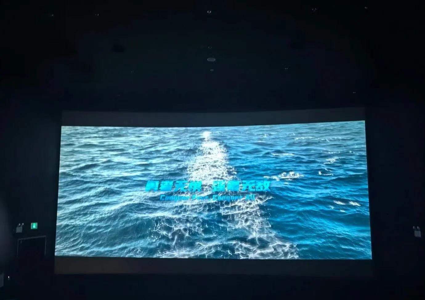 战火蔓延,胜者为王的激战一触即发 战火蔓延,胜者为王的激战一触即发