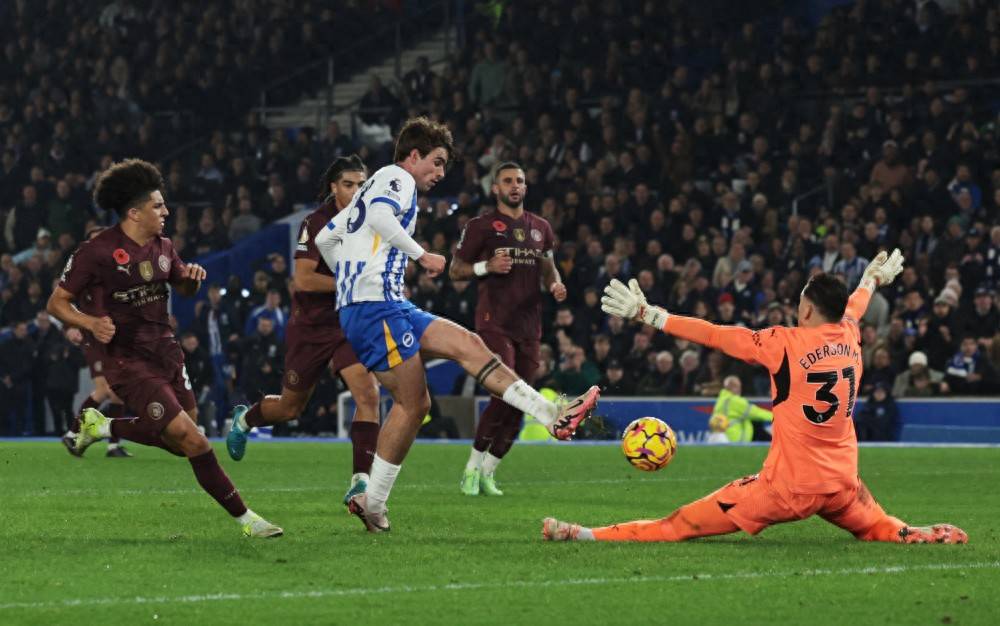 开云APP-关于-->尤文客场击败多特，欧冠强名额在握的信息