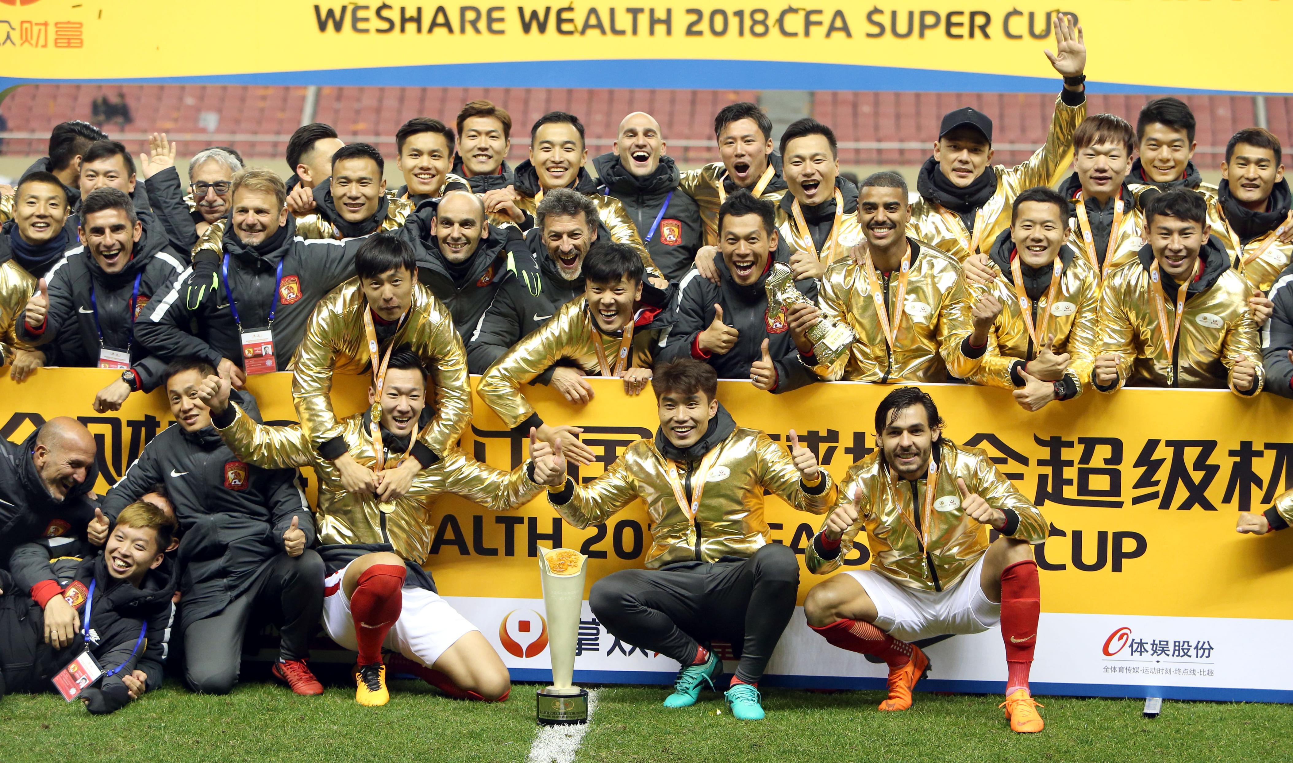 开云官网-球队历史揭秘，聚焦球队的前世今生的简单介绍