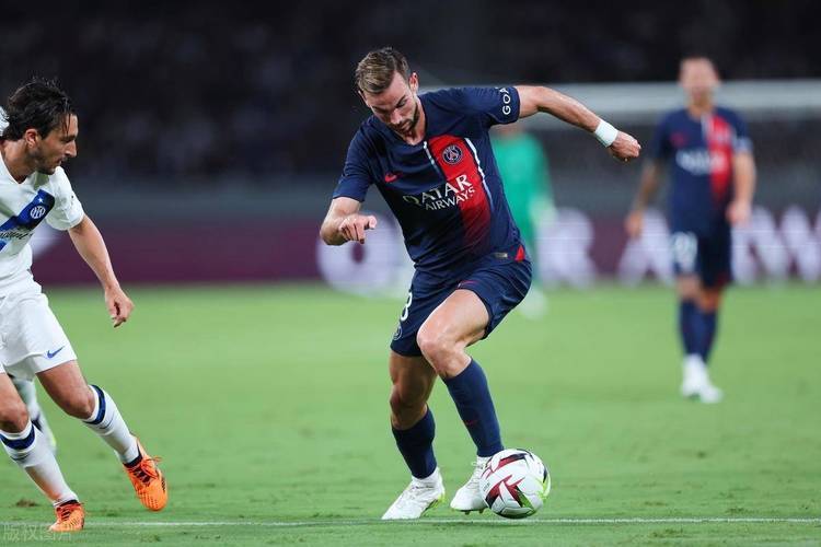 开云平台-斯特拉斯堡主场大捷，保住前进步伐的简单介绍