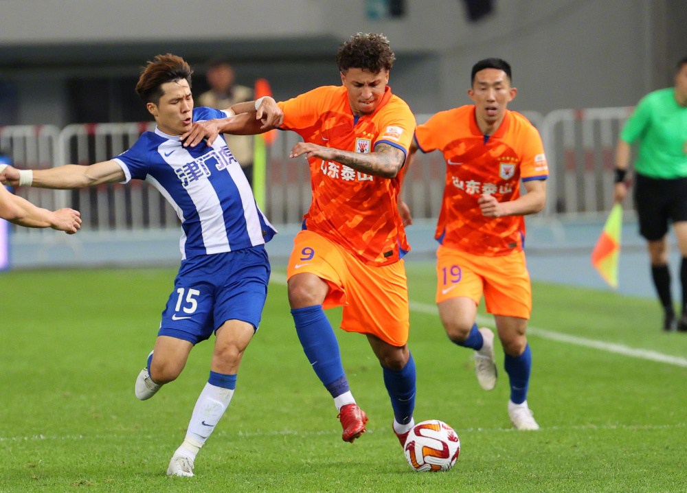 开云体育入口-湖南一击险胜，冲刺晋级小悬念的简单介绍