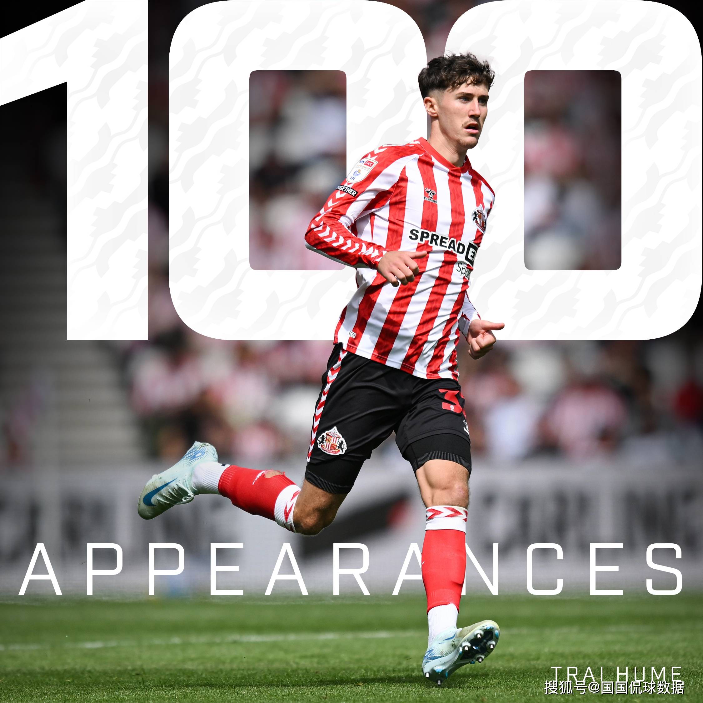 开云平台-包含谢菲联客场不敌，遭遇近期第二场失利的词条