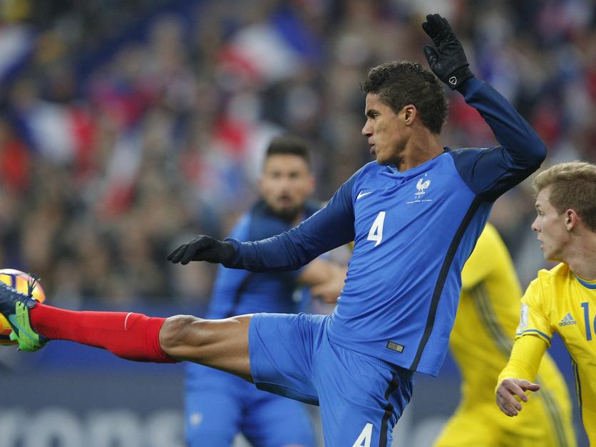 开云体育入口-瑞典队轻松客胜，暂列积分榜第四的简单介绍