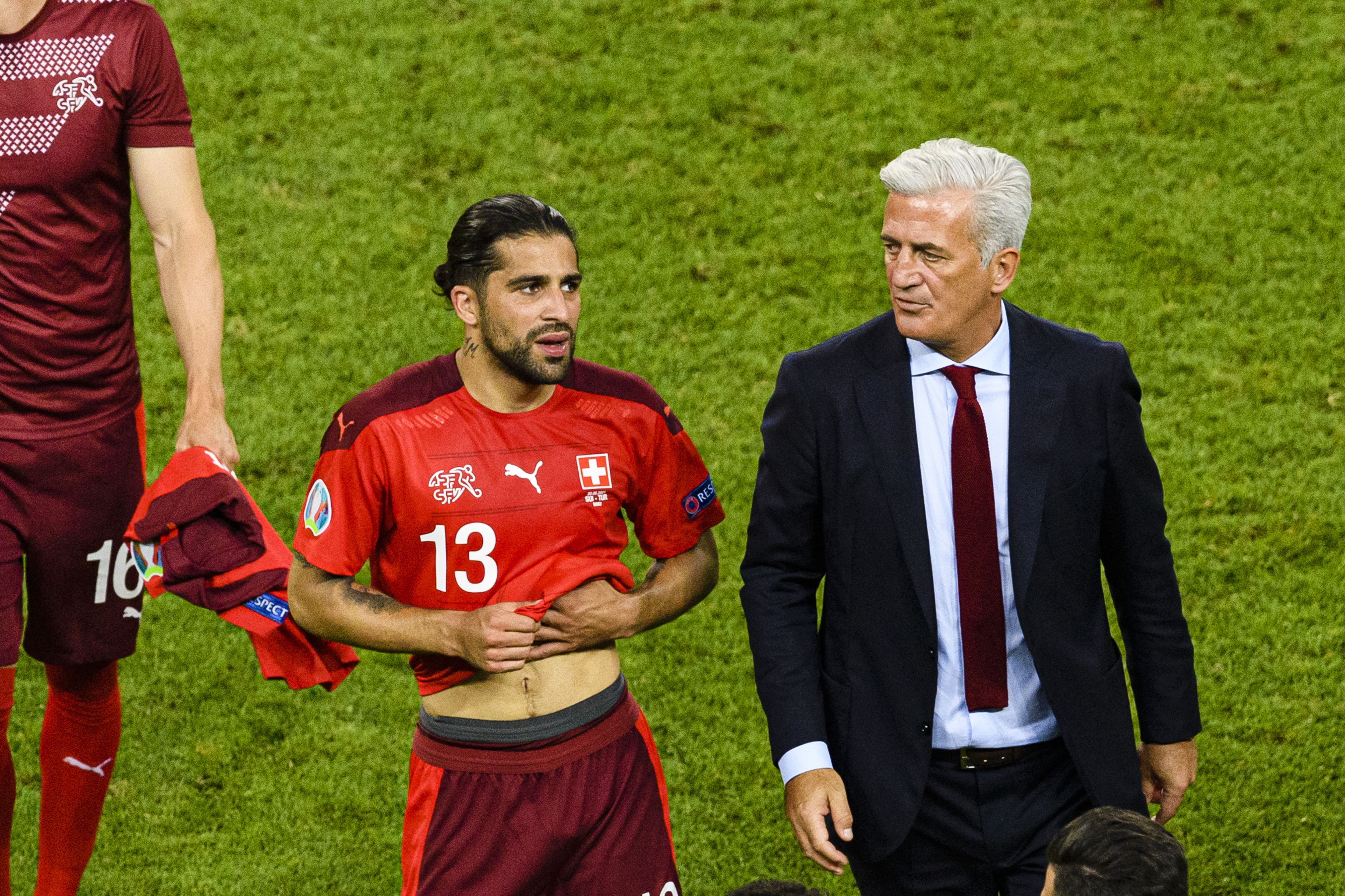 开云体育app-威尔士队胜出时刻，保加利亚队备受打击的简单介绍