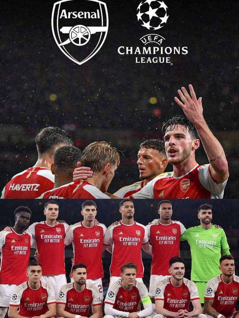 开云体育在线-阿森纳主场逆转战胜对手，积分攀升