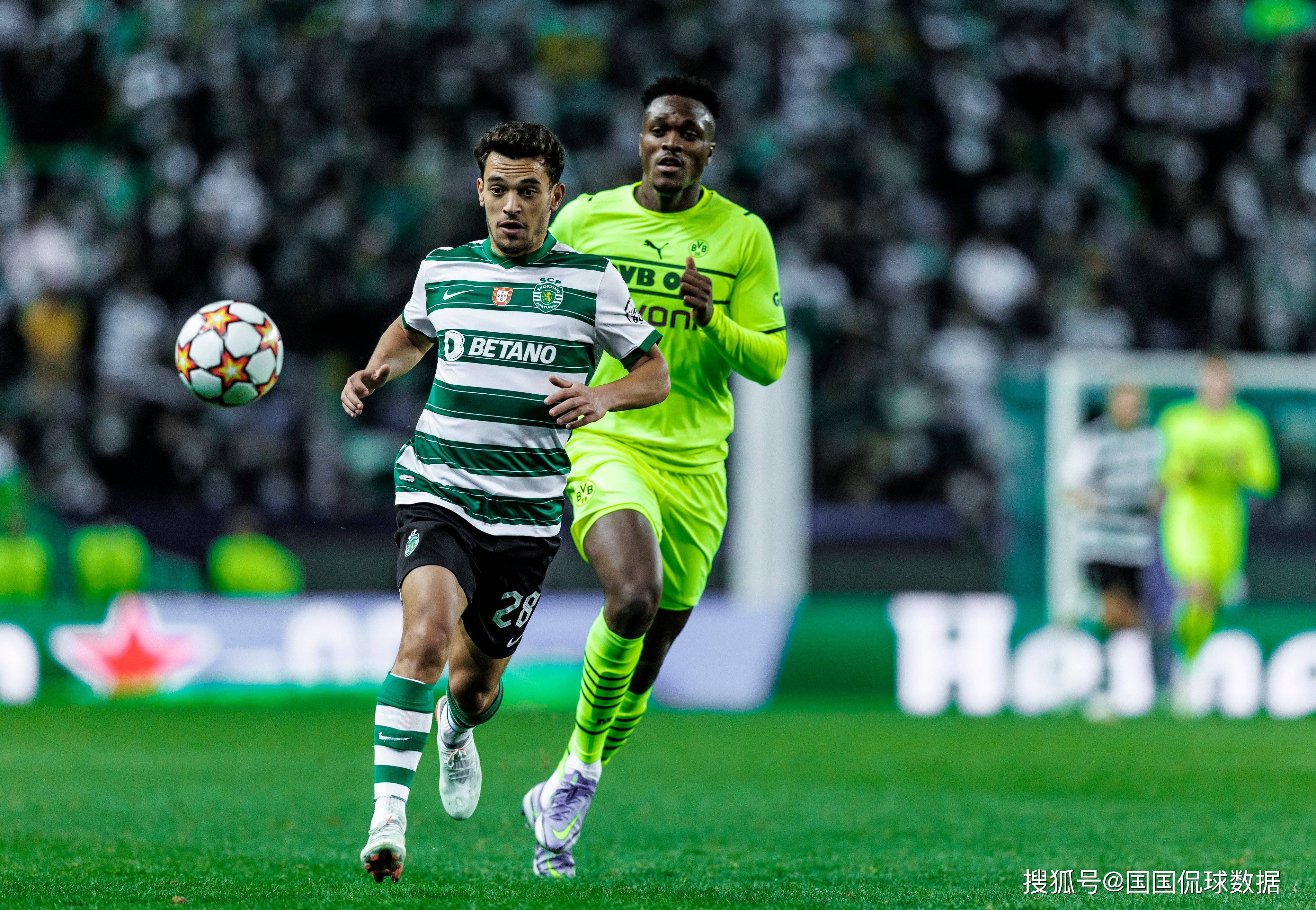 开云体育下载-多特蒙德险胜，取得连胜势头的简单介绍