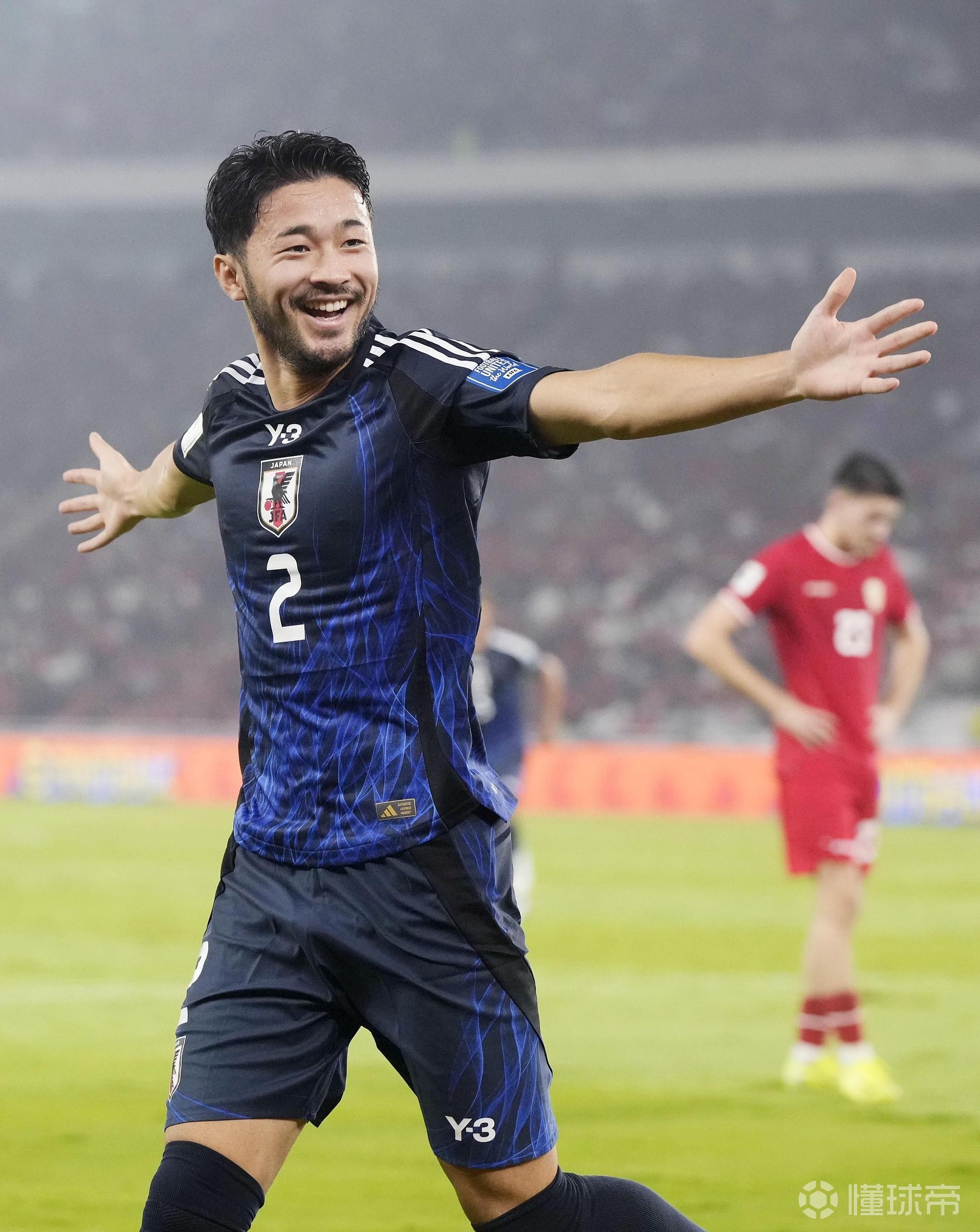 开云APP-东方球队在国际比赛中表现出色