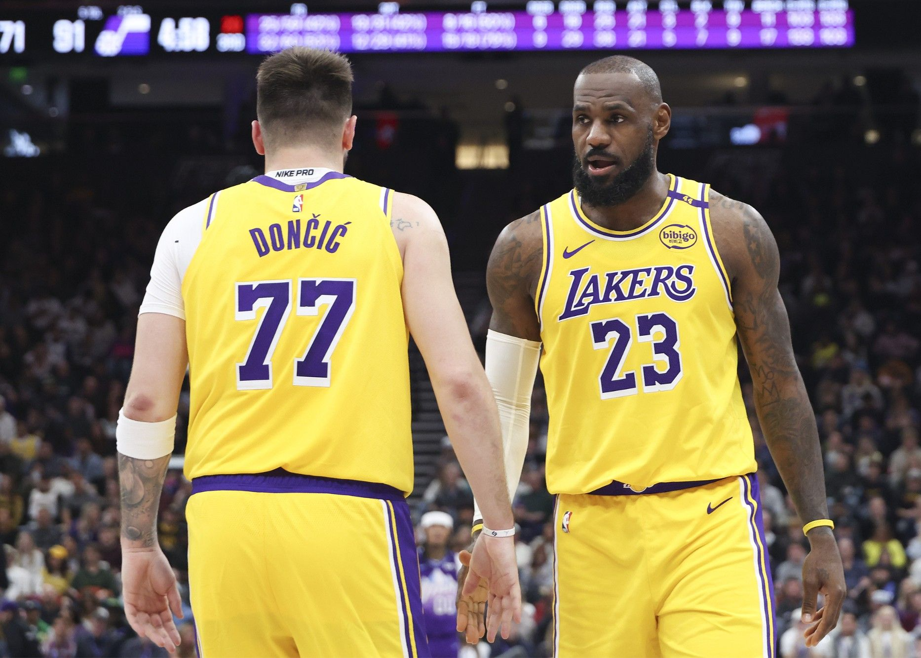 开云官网-包含詹皇高效投射率助骑士胜鹈鹕的词条