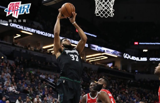 开云下载-华盛顿绝杀狼队，实现逆转胜利