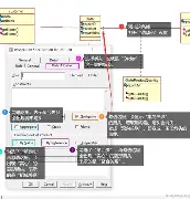 开云体育在线-图鲁兹席尔瓦进球，帮助球队取得胜利的简单介绍