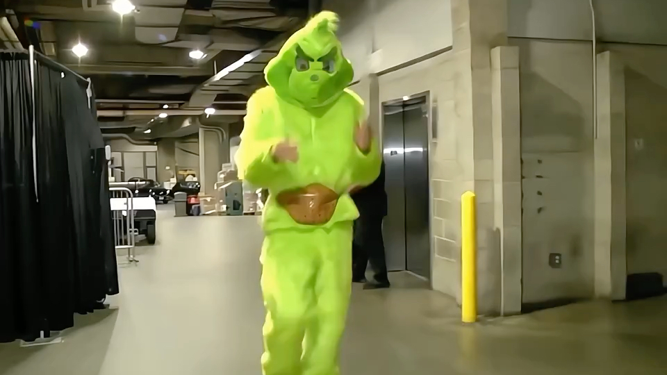 开云体育app-赫尔辛基球员去欧冠决赛地山东舰队探索奇葩之地的简单介绍