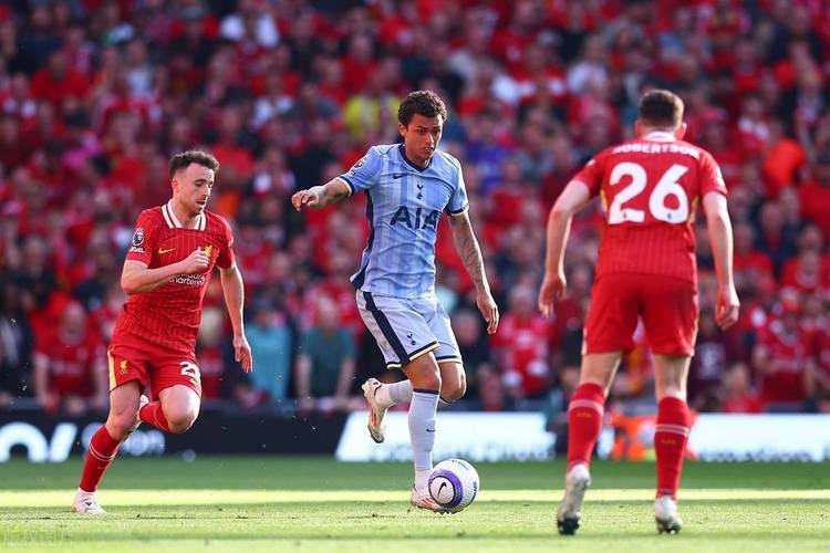 开云平台-关于德国主场失利，法国逆袭：欧锦赛资格战最新动态的信息