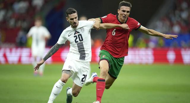 葡萄牙对阵比利时，激烈争夺欧洲杯八强名额的简单介绍