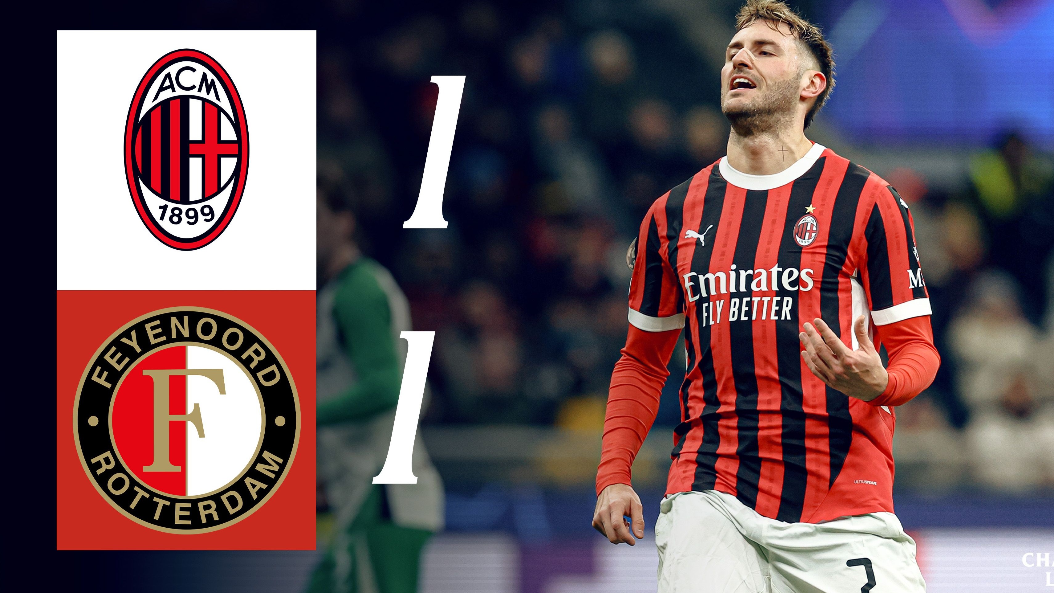 开云体育app-AC米兰客场失利球队排名下滑