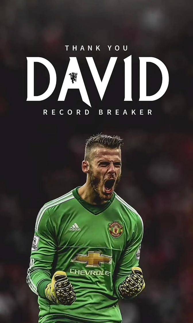 开云体育官网-曼联门将神扑封存胜利，挽回颓势的简单介绍