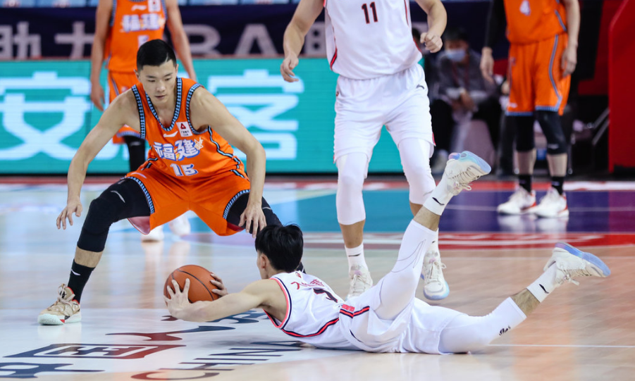 开云体育在线-关于建业主场惨遭逆转，遭遇两连败的信息