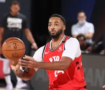 开云体育登录-美洲挑战杯：洛杉矶霸王横扫多伦多枫叶，晋级半决赛