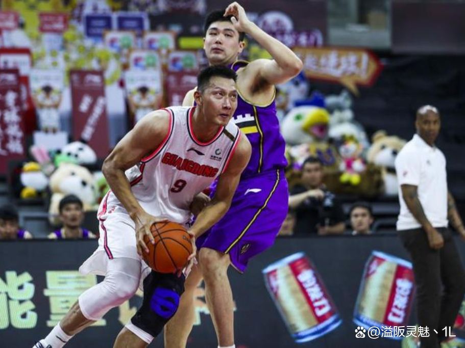 开云体育平台APP-队员拼搏拼劲，实力有增无减