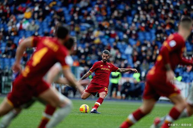 开云体育登录-罗马队新援暴力倒戈，球迷群情激愤的简单介绍